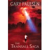 The Transall Saga