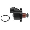 Idle Air Control Valve IAC for Suzuki Grand Vitara 2001