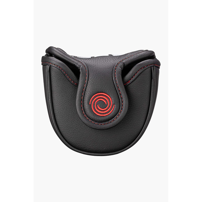 Odyssey VERSA 23 TWELVE S Right Putter (Mallet Type STROKE