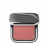 KIKO Milano Unlimited Blush 06, Powder Blush for Individual Modelling