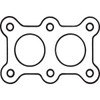 Bosal 256-542 Sealing Ring, Exhaust Pipe