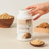 유기농 청국장가루 300g Organic Cheonggukjang Powder 300g
