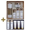 Isa Nox Tervina AD Regenerating Prima Elixir Special Special +