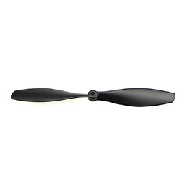 BephaMart WLtoys F949 3CH RC Airplane Spare Parts Propeller
