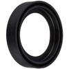 TOTO Gasket TH91540E