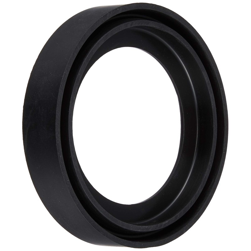 TOTO Gasket TH91540E