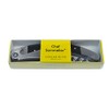 L'Atelier du Vin Set of 12 Pieces of Chef Sommelier-Display,
