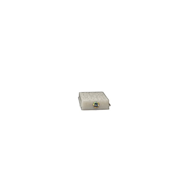 Filter Salin S2 - for Salin Natural Salt Air Filter