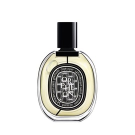 Eau de Parfum Orpheon 75ml 6512963000700 / 오 드 퍼퓸 오르페옹 75ml 6512963000700