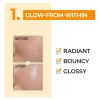 Tnico Numbuzin No.3 Super Glowing Essence, 200 Ml, Para Tod