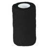 SHIRES COHESIVE BANDAGES Breathable Durable Lightweight Compression (BOX OF 12)