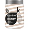 Linha Classics - Mascara Condicionante Restauradora Leite de Cabra 1000 Gr - (Kanechom - Classics Collection - Goat Milk Restoration And Conditioning Mascara Net 35.27 Oz) (107540)