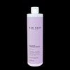 Nak Blonde Conditioner 375ml Old Packaging