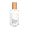【Official】 track Oil Jasmine 90ml Jasmine Hair Oil Body Oil