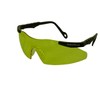 [アイガーツール] TSK スミス&ウェッソン セーフティーグラス イエロー SW-152PCY