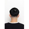 BROSH HARD POMADE 115g Shiny Super Hard Hold