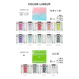 Caterpy GOLF (Women's) Stylish Shoes Together with Clothes! Shoehorn Present! Reuse Package for Small Items! Shoelaces, No Unravel, Fit Up! CGL (Women's/CGM (Men's), Men's Jaguar Black