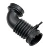 MR529759 Air Intake Hose Replacement for MR529759 Fit for Mitsu-bishi