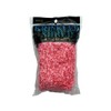 Cindus Krinkle Shred 2 oz Bombay Pink