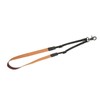 Adjustable Neck Strap Lanyard for DJI FPV Drone Remote Controller