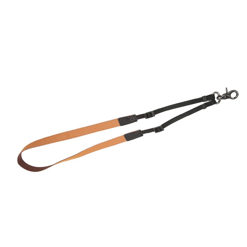 Adjustable Neck Strap Lanyard for DJI FPV Drone Remote Controller
