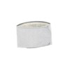 Healvian 2pcs Thin Kidney Warming Band Adjustable Breathable Waist Support