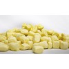 Buttermints - 1.5 lbs of Creamy Crunchy Melt in Your