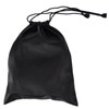 Camping Storage Strap Portable Tent Lanyard Camping Windproof Clothesline Hanging
