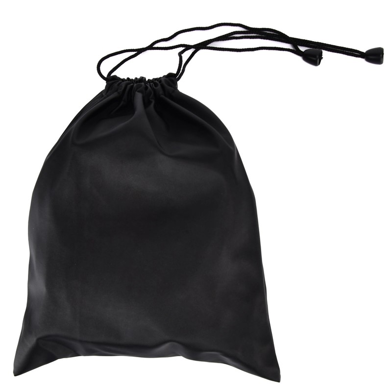 Camping Storage Strap Portable Tent Lanyard Camping Windproof Clothesline Hanging