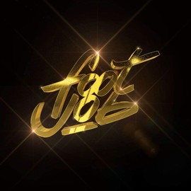 5 Years Footjob [VINYL]