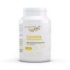 vitaworld Vitamin C 500 Depot, with Long-Term Effect, High Dose