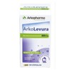 Arkopharma Arko Levura 50 Cápsulas