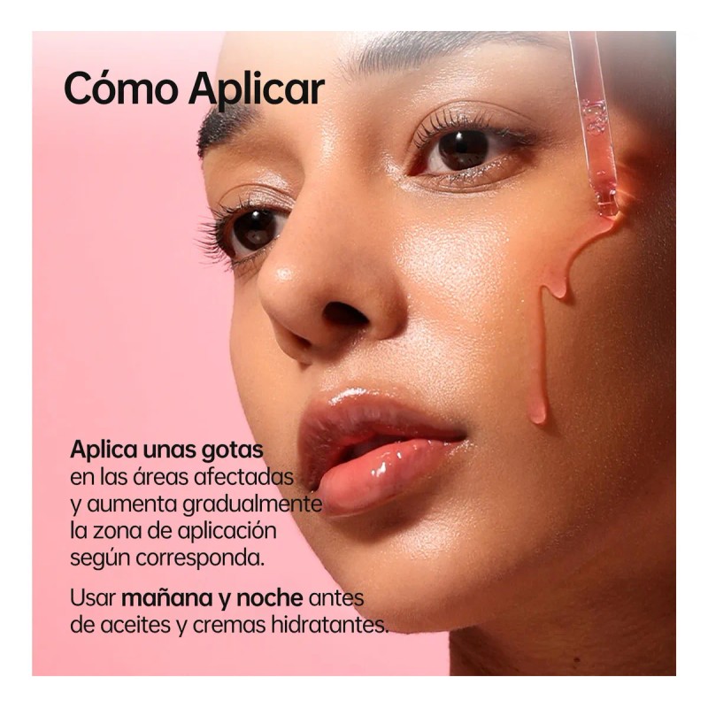 Anua Niacinamide 10 Txa 4 Srum Antimanchas Danoche