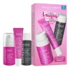 Paulas Choice Skincare Kit Para Piel Firme Y Clara