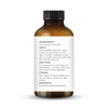 Majestic - Aceite esencial de incienso puro, 118 ml para