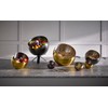 APS Sphere 40774 Bowl Diameter 16 cm Height 15 cm