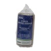 TA3400NAT-E SyrFlex Natural Vet Bandage 4"