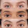 ANASTASIA BEVERLY HILLS - Brow Wiz - Auburn by Anastasia