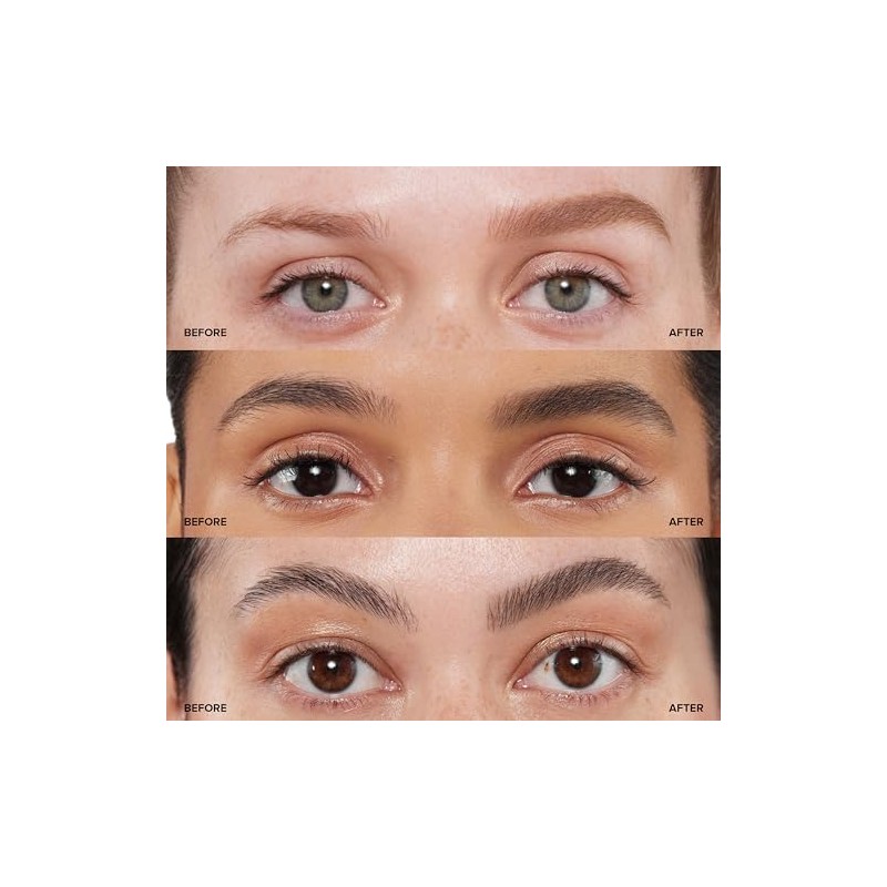 ANASTASIA BEVERLY HILLS - Brow Wiz - Auburn by Anastasia