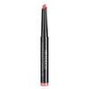 ARTDECO Full Precision Lipstick - Precise Thin Lipstick with Triangular