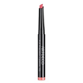 ARTDECO Full Precision Lipstick - Precise Thin Lipstick with Triangular Lead - 1 x 2.9 g