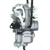 Unbranded Carburetor Assy For Honda XL250S XL250R XL250 1979-1981