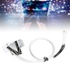 Wireless Network Card DualBand Wifi Adapter Bluetooth 4.0 M.2 NGFF