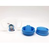 OSK OSK Training Cup 150ml Thomas the Tank Engine C-9