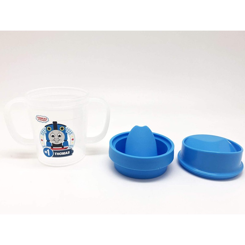 OSK OSK Training Cup 150ml Thomas the Tank Engine C-9