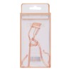 Beauty Creations Rizador De Pestañas Eyelash Curler Beauty Creations Color