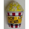 Popcorn Seasoning Shaker