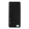 Bluetooth MP3 Player Mini MP4 Media FM Radio Recorder HIFI