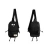 SMILER Mini Buddy Bag Shoulder Bag, Kids, One Shoulder Bag,