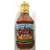 Gates Bar-B-Q Sauce (Mild)